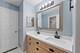371 Larchmont, Naperville, IL 60565