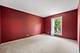 371 Larchmont, Naperville, IL 60565