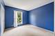 371 Larchmont, Naperville, IL 60565