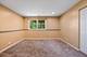 371 Larchmont, Naperville, IL 60565