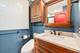 371 Larchmont, Naperville, IL 60565