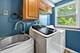371 Larchmont, Naperville, IL 60565