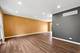 371 Larchmont, Naperville, IL 60565