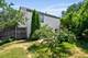 371 Larchmont, Naperville, IL 60565