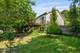 371 Larchmont, Naperville, IL 60565