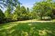 371 Larchmont, Naperville, IL 60565