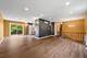 371 Larchmont, Naperville, IL 60565