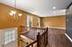 371 Larchmont, Naperville, IL 60565