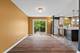 371 Larchmont, Naperville, IL 60565