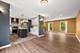 371 Larchmont, Naperville, IL 60565