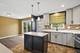 371 Larchmont, Naperville, IL 60565