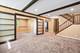 371 Larchmont, Naperville, IL 60565