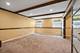 371 Larchmont, Naperville, IL 60565