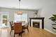 4055 S Ellis, Chicago, IL 60653
