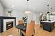 4055 S Ellis, Chicago, IL 60653