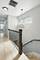 4055 S Ellis, Chicago, IL 60653