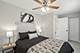 4055 S Ellis, Chicago, IL 60653