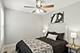 4055 S Ellis, Chicago, IL 60653
