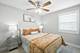 4055 S Ellis, Chicago, IL 60653