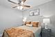 4055 S Ellis, Chicago, IL 60653