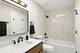 4055 S Ellis, Chicago, IL 60653
