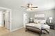 4055 S Ellis, Chicago, IL 60653