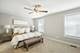 4055 S Ellis, Chicago, IL 60653
