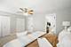 4055 S Ellis, Chicago, IL 60653