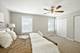 4055 S Ellis, Chicago, IL 60653