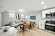 4055 S Ellis, Chicago, IL 60653