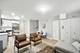 4055 S Ellis, Chicago, IL 60653