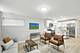4055 S Ellis, Chicago, IL 60653