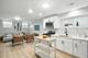 4055 S Ellis, Chicago, IL 60653