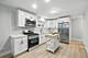 4055 S Ellis, Chicago, IL 60653