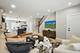 4055 S Ellis, Chicago, IL 60653
