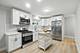 4055 S Ellis, Chicago, IL 60653