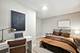 4055 S Ellis, Chicago, IL 60653