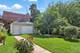 4055 S Ellis, Chicago, IL 60653