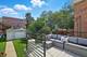 4055 S Ellis, Chicago, IL 60653