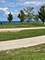 4055 S Ellis, Chicago, IL 60653