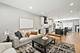 4055 S Ellis, Chicago, IL 60653