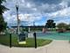 4055 S Ellis, Chicago, IL 60653