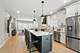 4055 S Ellis, Chicago, IL 60653