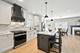 4055 S Ellis, Chicago, IL 60653