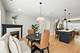 4055 S Ellis, Chicago, IL 60653