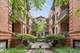 4019 N Clarendon Unit 2S, Chicago, IL 60613