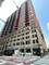 208 W Washington Unit 702, Chicago, IL 60606