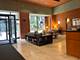 208 W Washington Unit 702, Chicago, IL 60606