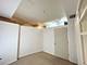 208 W Washington Unit 702, Chicago, IL 60606