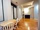 208 W Washington Unit 702, Chicago, IL 60606